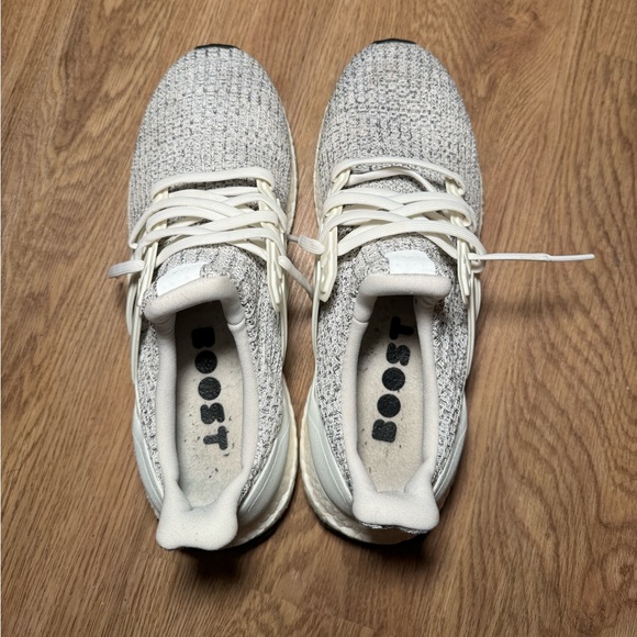 Adidas Ultra Boost 4.0 (Women’s) - Picture 5 of 6